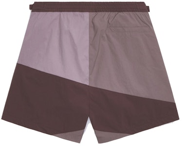 키쓰 매디슨 더스티 뮤브 반바지
Order 키쓰 매디슨 더스티 뮤브 반바지