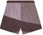 Kith Madison Short Dusty Muave
