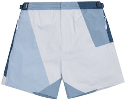 Kith Madison Short Summit Kith Madison Short Summit