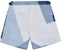 Kith Madison Short Summit