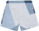 Buy Kith Madison Short Summit