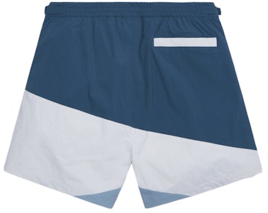 Kith マディソン ショート サミット (Kith Madison Short Summit)
Order Kith マディソン ショート サミット (Kith Madison Short Summit)