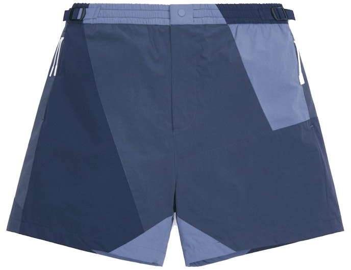 kith-madison-short-torpedo