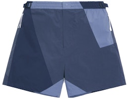 Kith Madison Short Torpedo Kith Madison Short Torpedo