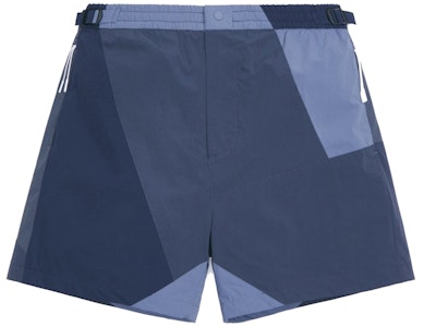 Kith マディソン ショート丈パンツ (Kith Madison Shōto-take Pantsu)
Buy Kith マディソン ショート丈パンツ (Kith Madison Shōto-take Pantsu)