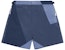 Kith Madison Short Torpedo