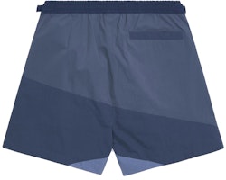 Kith Madison Short Torpedo Pantalones Cortos Order Kith Madison Short Torpedo Pantalones Cortos