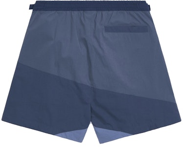 Kith マディソン ショート丈パンツ (Kith Madison Shōto-take Pantsu)
Order Kith マディソン ショート丈パンツ (Kith Madison Shōto-take Pantsu)