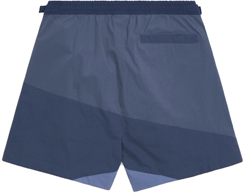 Kith Madison Short Torpedo Order Kith Madison Short Torpedo