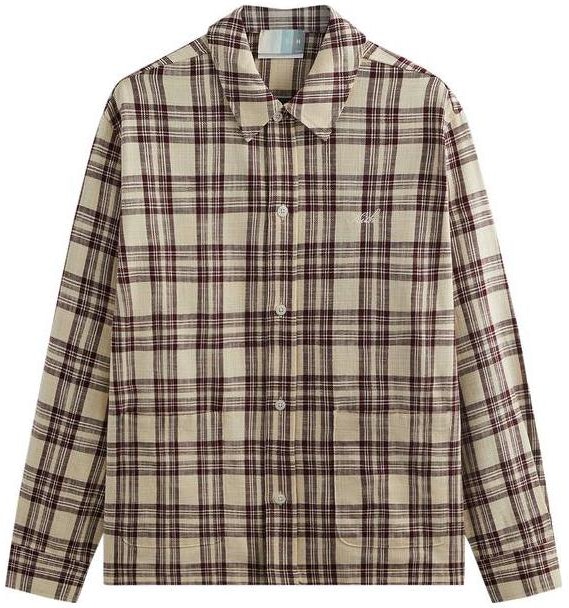 kith-magma-plaid-button-up-long-sleeve-shirt-multicolor-khm-031118-601