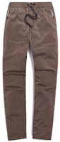 KITH Mercer 6 Antler KITH Mercer 6 Antler
