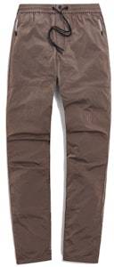 KITH Mercer 6 Antler Sepatu Pria Buy KITH Mercer 6 Antler Sepatu Pria