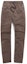 Buy KITH Mercer 6 Antler