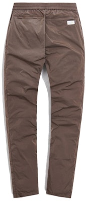 KITH Mercer 6 Antler Order KITH Mercer 6 Antler