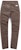 KITH Mercer 6 Antler