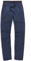 KITH Mercer 6 Battleship KITH Mercer 6 Battleship