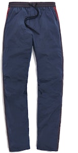 KITH Mercer 6 Battleship Sneakers Buy KITH Mercer 6 Battleship Sneakers