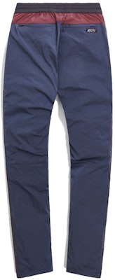 KITH Mercer 6 Battleship Order KITH Mercer 6 Battleship