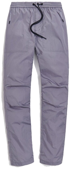 kith-mercer-6-minimal-grey