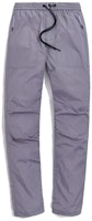 KITH Mercer 6 Minimal Grey KITH Mercer 6 Minimal Grey