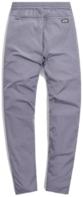 KITH Mercer 6 Abu Minimal Order KITH Mercer 6 Abu Minimal