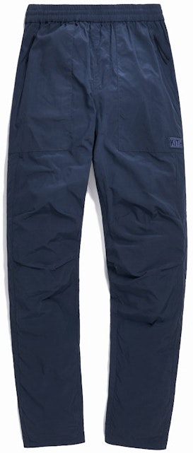 kith-mercer-6-ripstop-nylon-pants-ebony