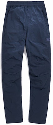 KITH Mercer 6 Ripstop Nylon Pants Ebony Buy KITH Mercer 6 Ripstop Nylon Pants Ebony