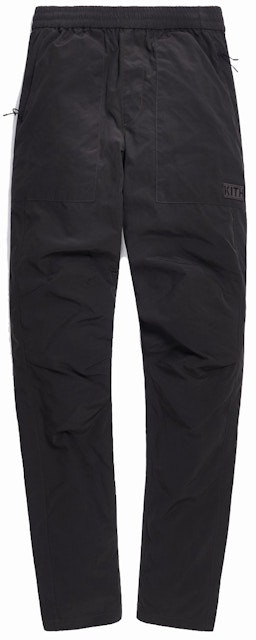 kith-mercer-6-ripstop-nylon-pants-espresso