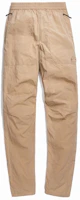 KITH Mercer 6 Ripstop Nylon Pants Travertine KITH Mercer 6 Ripstop Nylon Pants Travertine
