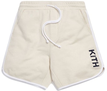 키스 마이애미 조던 아이보리 반바지 (Kiseu Maiaemi Jodeon Aibori Banbaji)
Buy 키스 마이애미 조던 아이보리 반바지 (Kiseu Maiaemi Jodeon Aibori Banbaji)