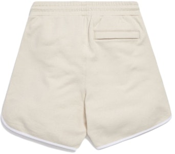 키스 마이애미 조던 아이보리 반바지 (Kiseu Maiaemi Jodeon Aibori Banbaji)
Order 키스 마이애미 조던 아이보리 반바지 (Kiseu Maiaemi Jodeon Aibori Banbaji)