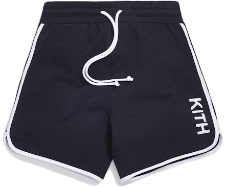 kith-miami-jordan-short-navy