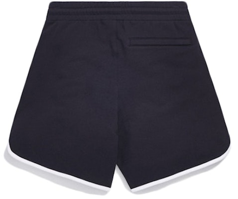 KITH Miami Jordan Short Navy Order KITH Miami Jordan Short Navy