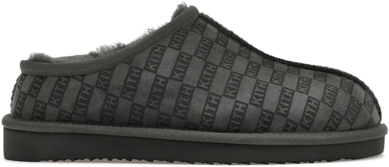 kith-monogram-shearling-slipper-kithmas-stadium-khm-200001-302