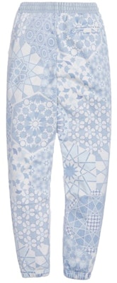 Kith Moroccan Tile Williams I Celana Panjang Training Avalanche Order Kith Moroccan Tile Williams I Celana Panjang Training Avalanche