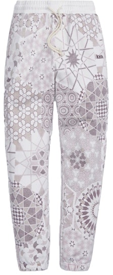kith-moroccan-tile-williams-i-sweatpant-french-clay