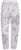 Kith Moroccan Tile Williams I Sweatpant French Clay