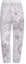 Buy Kith Moroccan Tile Williams I Sweatpant French Clay