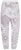 Kith Moroccan Tile Williams I Sweatpant French Clay