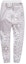 Order Kith Moroccan Tile Williams I Sweatpant French Clay