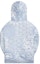 Order Kith Moroccan Tile Williams III Hoodie Avalanche