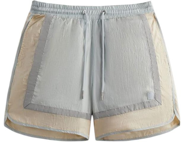 kith-multi-color-athletic-shorts-pink-khm-060616-5034