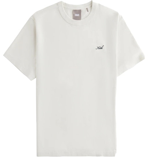 kith-nia-tee-gravity-wmns