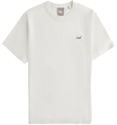 KITH Nia Tee Gravity (WMNS) Buy KITH Nia Tee Gravity (WMNS)