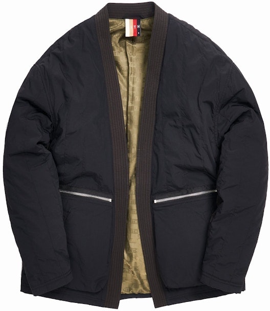 kith-nylon-quilted-military-gi-black