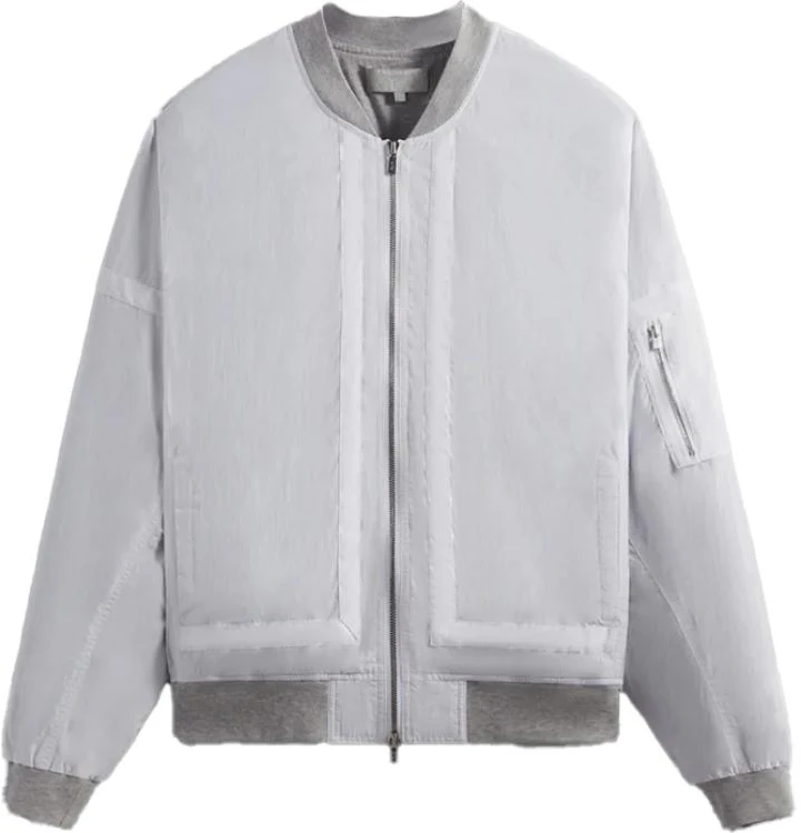 kith-nylon-silas-bomber-jacket-white-stylish-flight-jacket-khm-010533-101