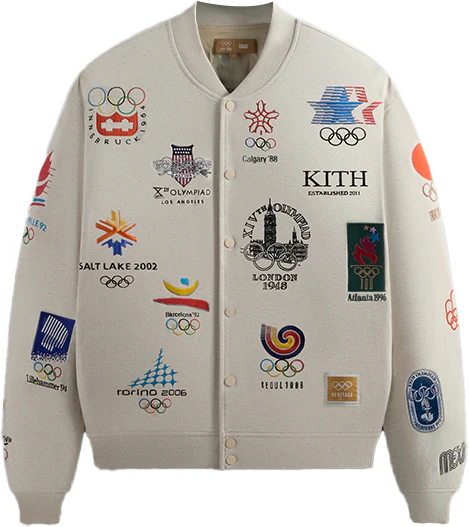 kith-olympics-heritage-logo-long-sleeve-button-jacket-unisex-off-white-khm-010570-212