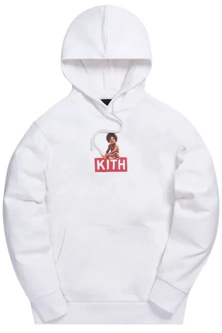 kith-oversized-printed-hoodie-white-long-sleeve-sweatshirt-kh-2435-101