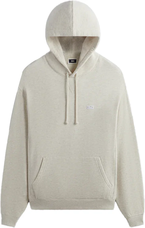 kith-oversized-solid-beige-hoodie-long-sleeve-casual-sweatshirt-khm032143-212