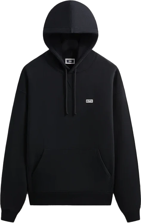 kith-oversized-solid-color-hoodie-black-khm032143-001